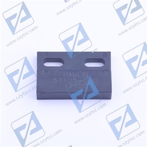 57105-000